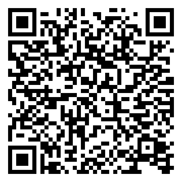 kod QR z danymi kontaktowymi 54029772000000