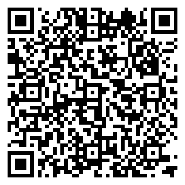 kod QR z danymi kontaktowymi 14177438200000