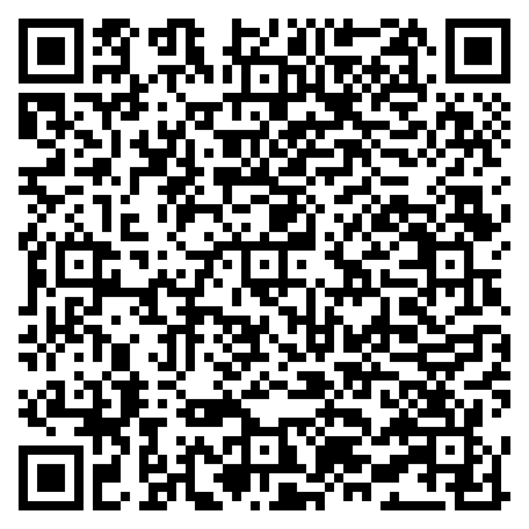 kod QR z danymi kontaktowymi 28138692900000