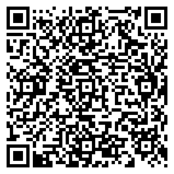 kod QR z danymi kontaktowymi 14721593300000