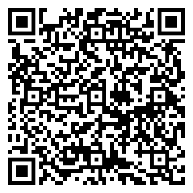 kod QR z danymi kontaktowymi 52067648500000