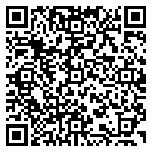 kod QR z danymi kontaktowymi 52059109100000