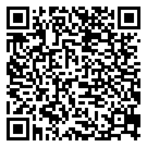 kod QR z danymi kontaktowymi 38756582500000