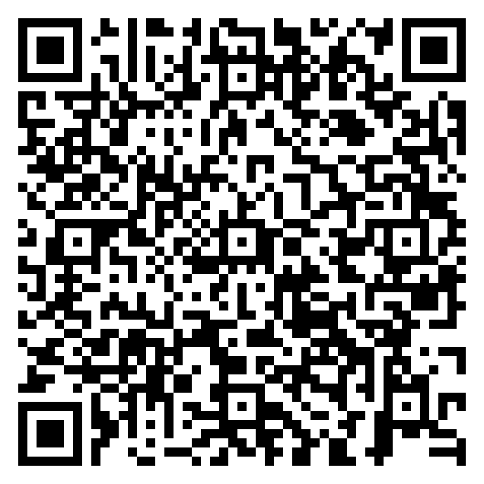 kod QR z danymi kontaktowymi 38126863500000
