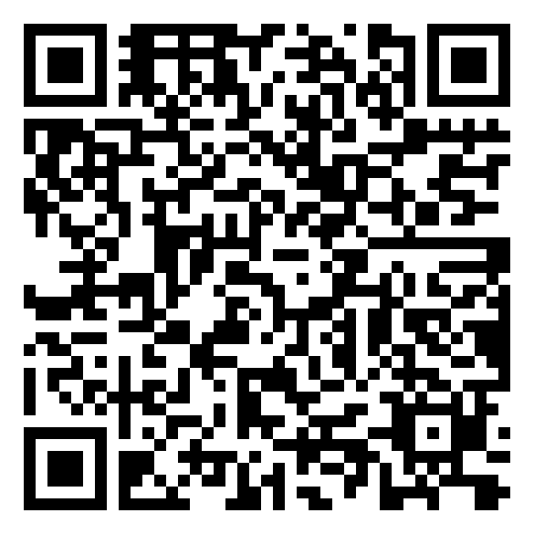 kod QR z danymi kontaktowymi 38336824600000