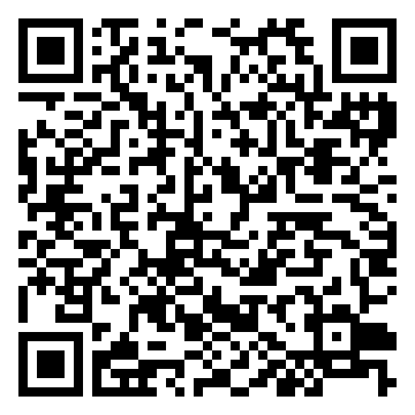 kod QR z danymi kontaktowymi 52926215300000