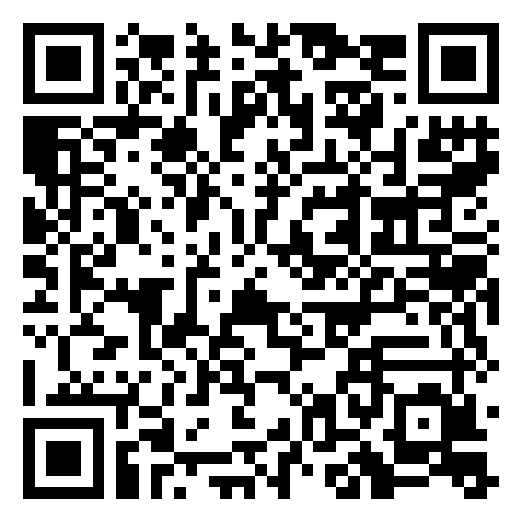 kod QR z danymi kontaktowymi 36966974000000