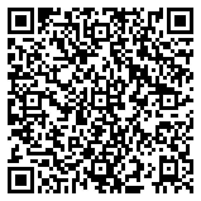 kod QR z danymi kontaktowymi 52778231600000