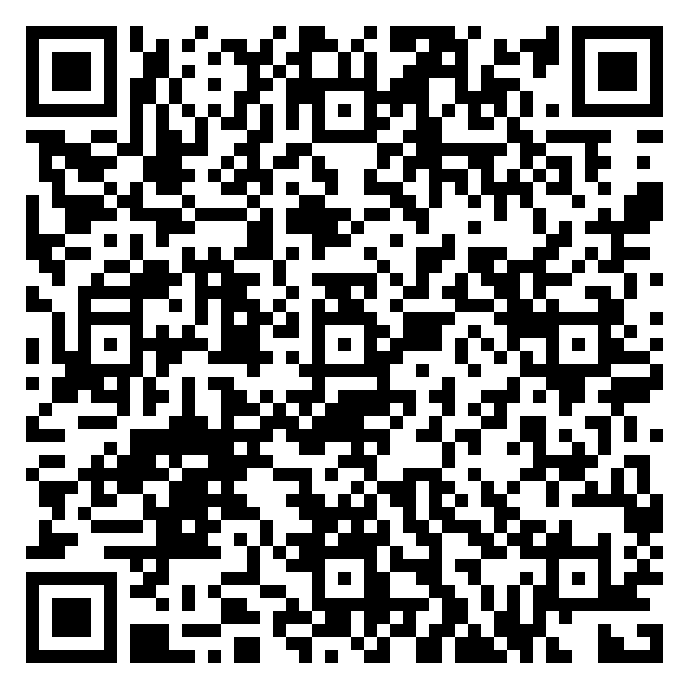 kod QR z danymi kontaktowymi 52845356600000