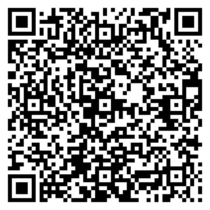 kod QR z danymi kontaktowymi 36347413600000