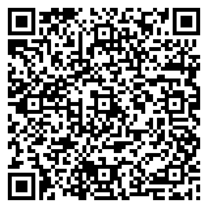 kod QR z danymi kontaktowymi 36606459700000