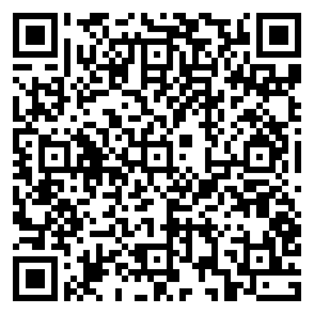 kod QR z danymi kontaktowymi 38303255200000