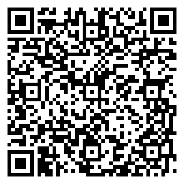 kod QR z danymi kontaktowymi 38434504600000