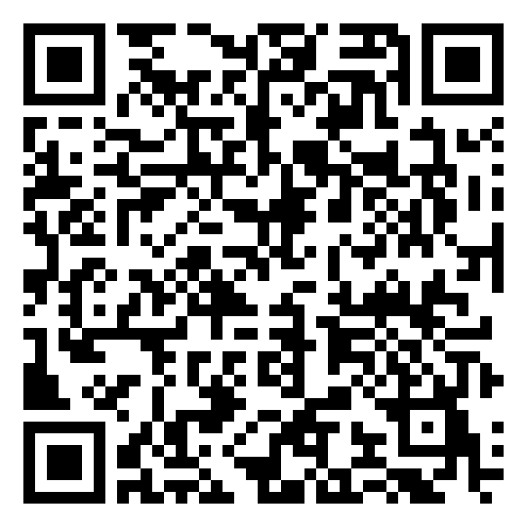 kod QR z danymi kontaktowymi 52651577700000