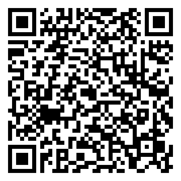 kod QR z danymi kontaktowymi 36569418400000