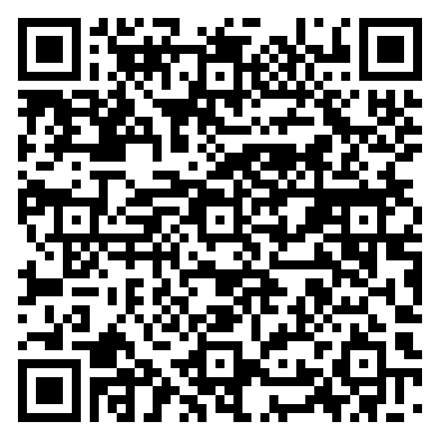 kod QR z danymi kontaktowymi 38754266900000
