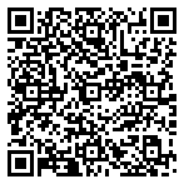 Edu Fun ANNA WOJCIECHOWSKA kod QR z danymi kontaktowymi kod QR z danymi kontaktowymi 14715617100000