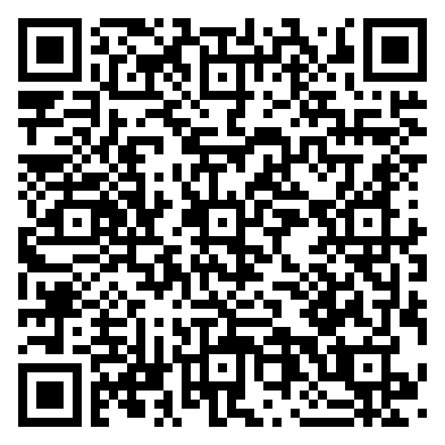 kod QR z danymi kontaktowymi 12073606000000