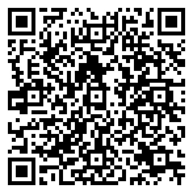 kod QR z danymi kontaktowymi 52122317100000