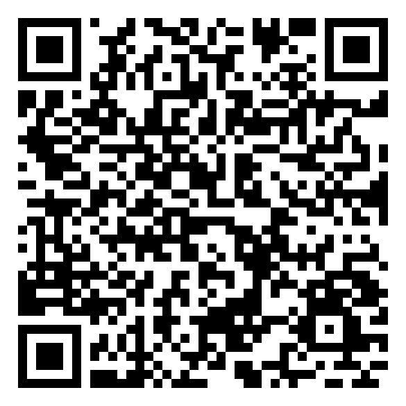 kod QR z danymi kontaktowymi 38687052600000