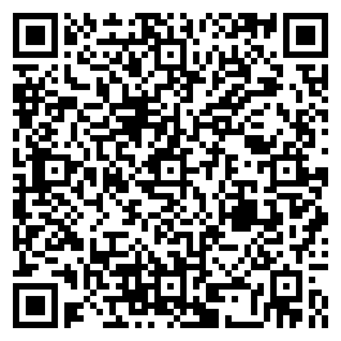 kod QR z danymi kontaktowymi 08114792900000