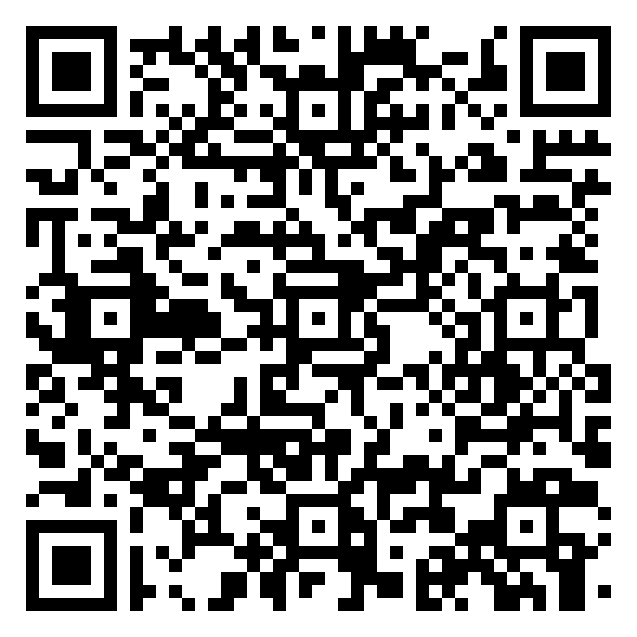 kod QR z danymi kontaktowymi 30162014900000