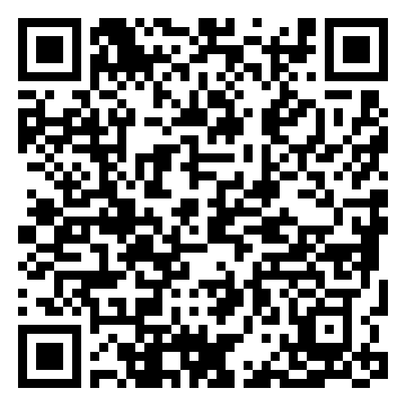 kod QR z danymi kontaktowymi 10163954000000