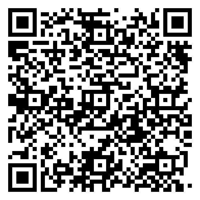 kod QR z danymi kontaktowymi 38408337900000