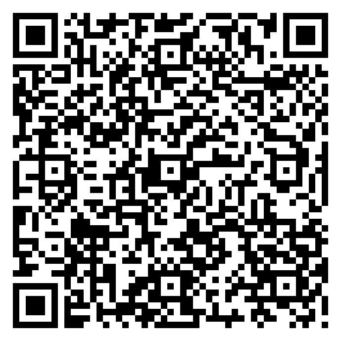 kod QR z danymi kontaktowymi 36363645500000