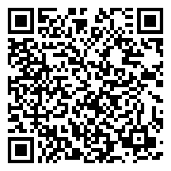 kod QR z danymi kontaktowymi 38682236100000