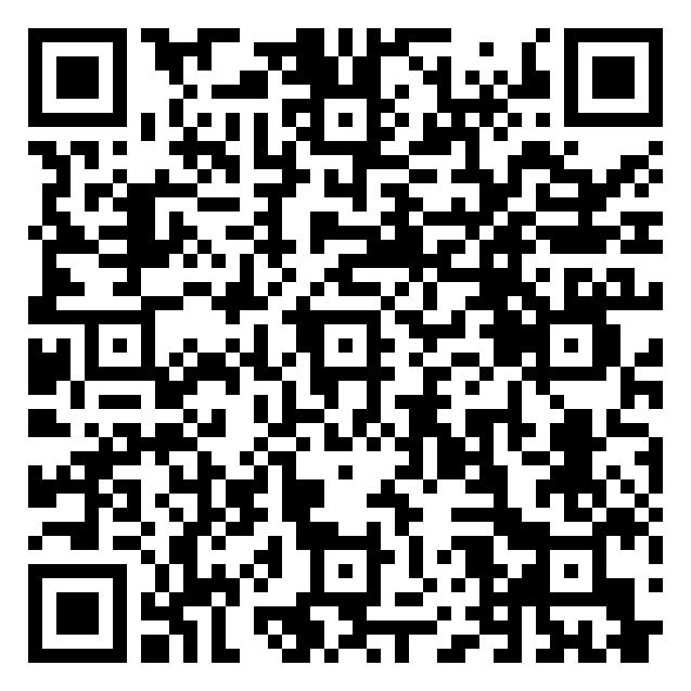 kod QR z danymi kontaktowymi 18092684100000
