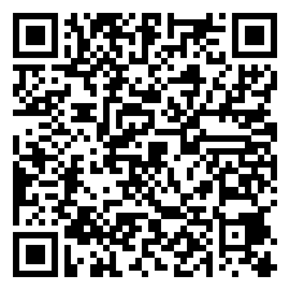 kod QR z danymi kontaktowymi 36144023900000