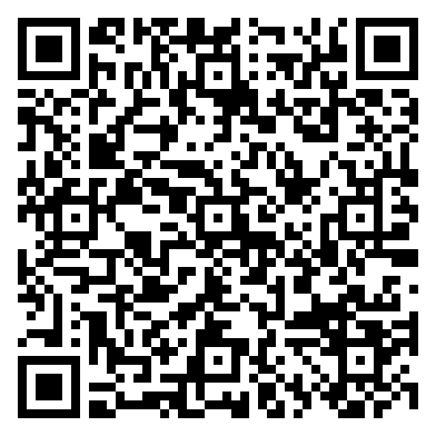 kod QR z danymi kontaktowymi 52124575800000