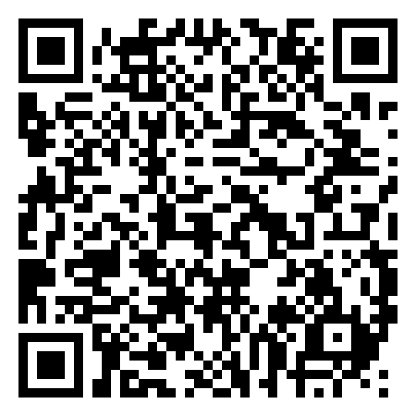 kod QR z danymi kontaktowymi 38903519000000