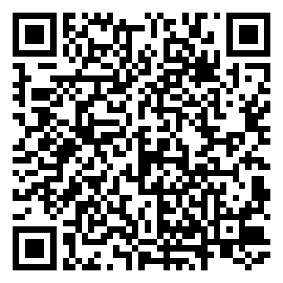 kod QR z danymi kontaktowymi 38934488000000