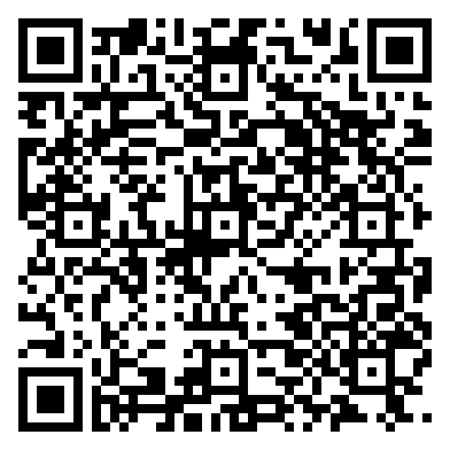 kod QR z danymi kontaktowymi 36882613700000