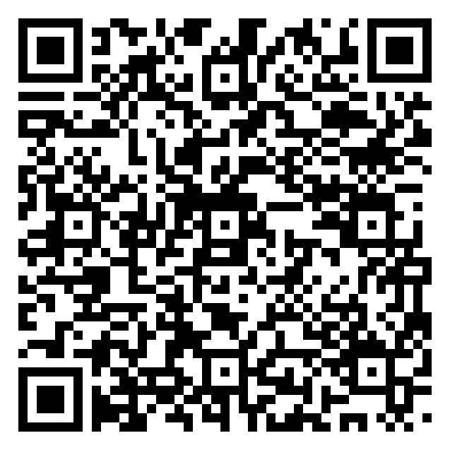 kod QR z danymi kontaktowymi 36865962700000