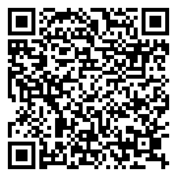 kod QR z danymi kontaktowymi 14707262300000