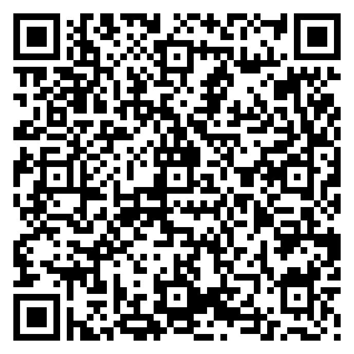 kod QR z danymi kontaktowymi 52123252000000