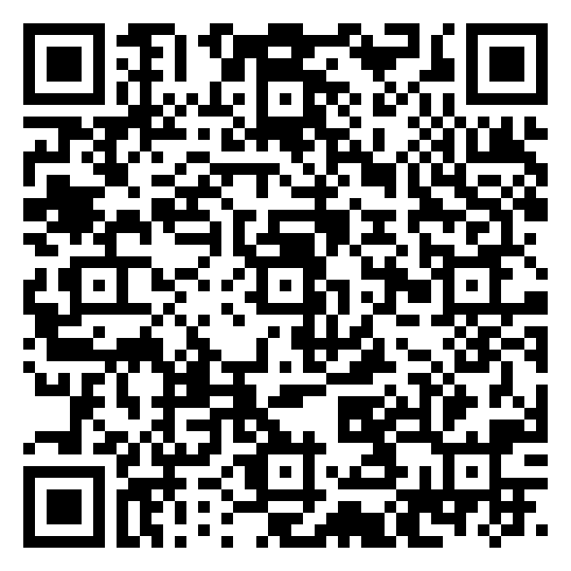 kod QR z danymi kontaktowymi 38427659800000