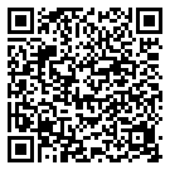 kod QR z danymi kontaktowymi 38671179100000