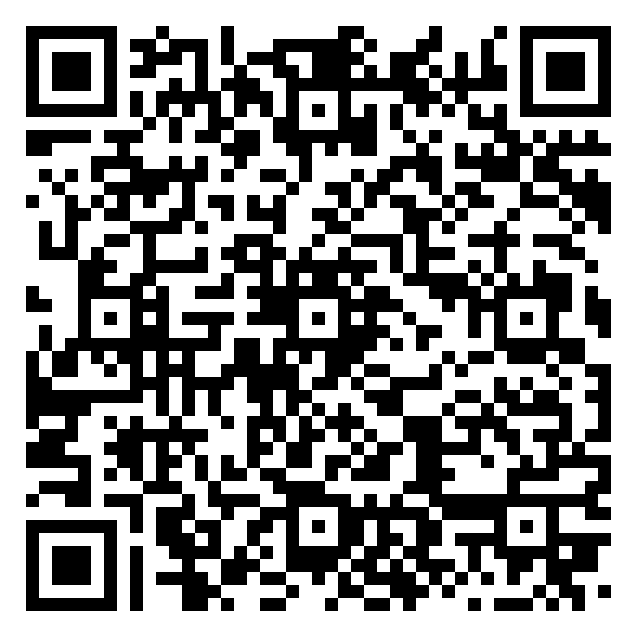 kod QR z danymi kontaktowymi 52455817900000