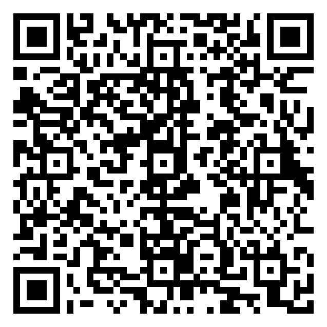kod QR z danymi kontaktowymi 12085464000000