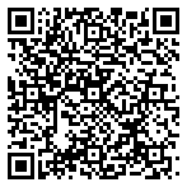 kod QR z danymi kontaktowymi 36318740200000