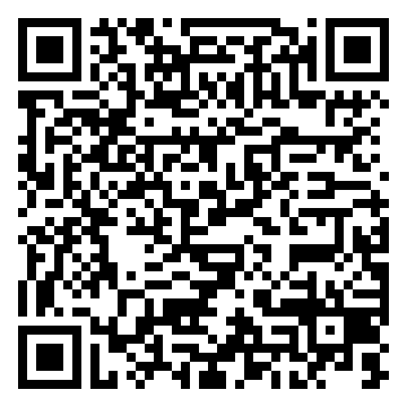 kod QR z danymi kontaktowymi 38640960300000
