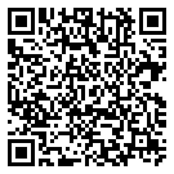 EDU Krzysztof Mateusiak kod QR z danymi kontaktowymi kod QR z danymi kontaktowymi 53220024700000