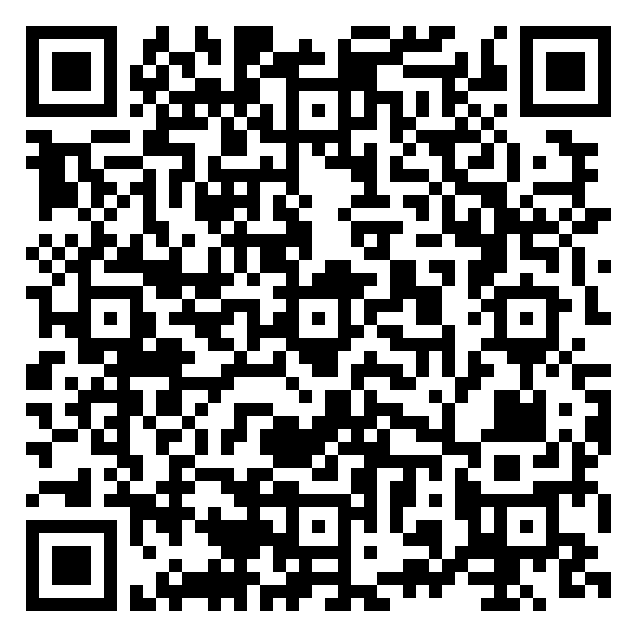 kod QR z danymi kontaktowymi 14072946800000