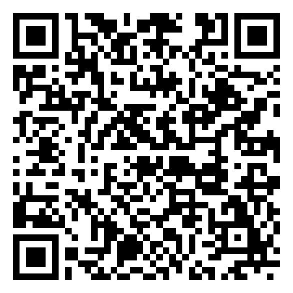 kod QR z danymi kontaktowymi 14644960000000