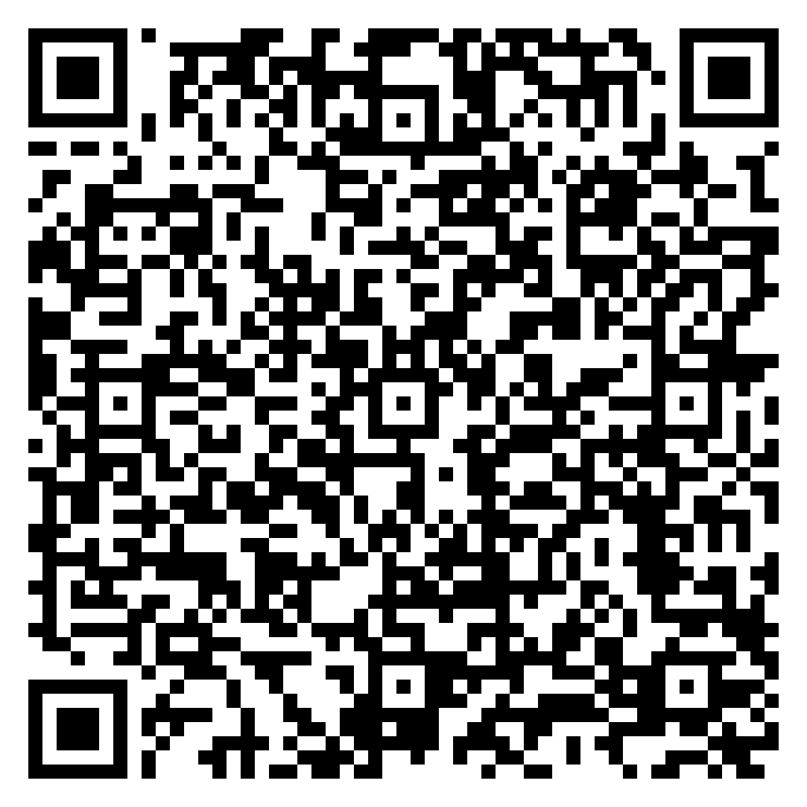 EDU - LAND PRAKTYCZNE POMOCE DYDAKTYCZNE PATRYCJA WILCZAK kod QR z danymi kontaktowymi kod QR z danymi kontaktowymi 36790056400000
