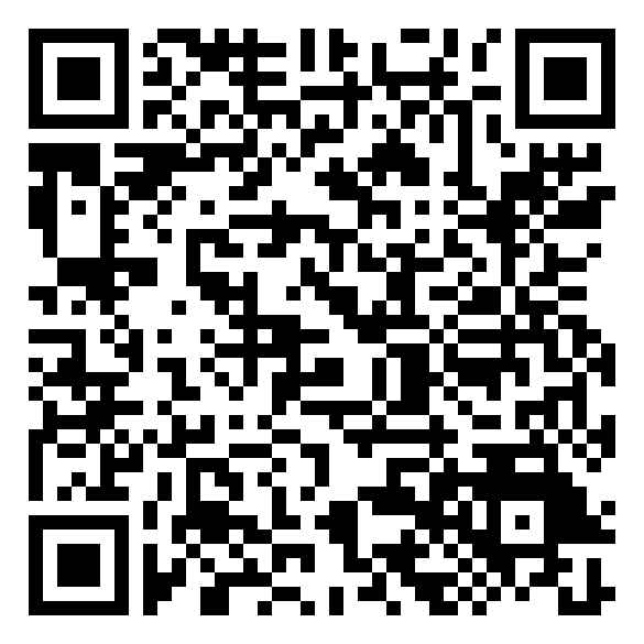 kod QR z danymi kontaktowymi 36379724700000